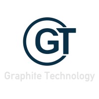 Graphite Technology Ltd logo - Similar company to Graphite Technologies