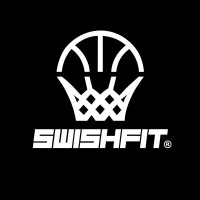 SwishFit logo - Similar company to Upraisit