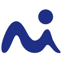 領星區塊鏈科技 logo - Similar company to 台灣智慧技術研發股份有限公司Itrd