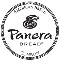 American Bread Company logo - Similar company to Wipx