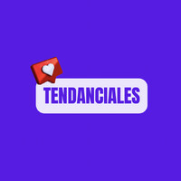 Tendanciales logo - Similar company to Le Café De L'Influence