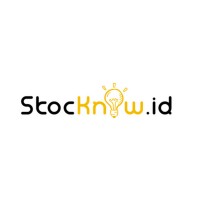 Stocknow.id logo - Similar company to Keuangan Id