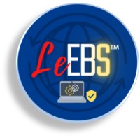 Le Education Business Solutions Co. Ltd. logo - Similar company to Thai Work Inter