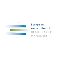 European Association Of Healthcare It Managers