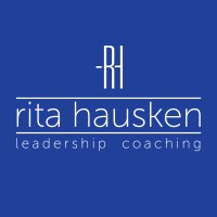 Rita Hausken Leadership Strategist & Coach