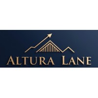 Altura Lane logo - Similar company to Fixthemusic.Com