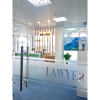 Hvp Lawyer