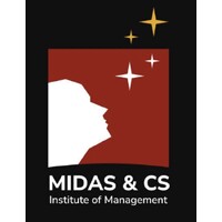 M and CSS logo - Similar company to Innoeversity