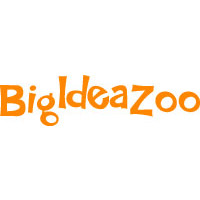 Bigideazoo