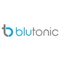 bluTonic, Inc. logo - Similar company to Droid Views