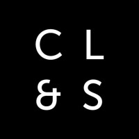 CLS Living logo - Similar company to Trinitas Ventures