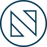 New Community Church