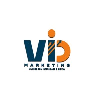 VID Marketing logo - Similar company to Cqr System