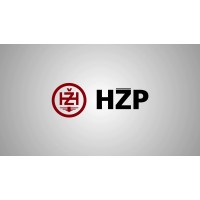 HŽP a.s. logo - Similar company to Kardo Group, A.S.