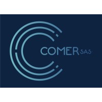 COMER SAS logo - Similar company to Rya