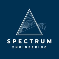 AOM Spectrum Engineering GmbH logo - Similar company to St-Solution