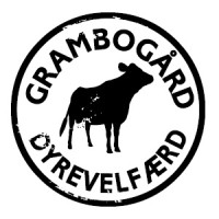 Grambogård logo - Similar company to Hki Ost