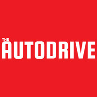 The Autodrive BD logo - Similar company to Spec Mx-5