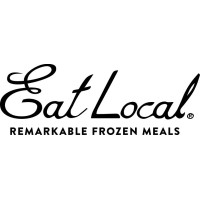 Eat Local logo - Similar company to Conner & Steed