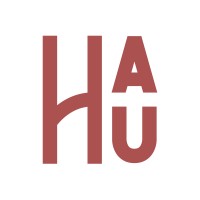 Hau Plant logo - Similar company to Commutie