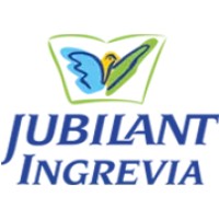 Jubilant Ingrevia (USA) Inc. logo - Similar company to Rsb Tech