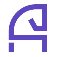 Arvat AI logo - Similar company to Tezos