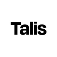 Talis Ventures logo - Similar company to Lsg2G