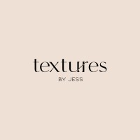 Textures By Jess