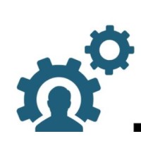 TuComp Technology Solutions