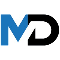 Marketing Deportivo MD logo - Similar company to Talent Quest