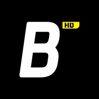 Business HD Video Production logo - Similar company to Neuron24 Llc