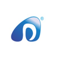 Dewborn logo - Similar company to Ph Chem
