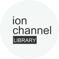 ION CHANNEL LIBRARY logo - Similar company to Department Of Physiology And Biophysics