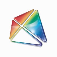 The Coatinc Company logo - Similar company to Zinq