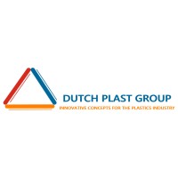 DUTCH PLAST GROUP logo - Similar company to Lo Duc Packaging