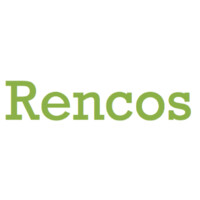 Rencos