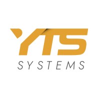 YTS Systems logo - Similar company to Cki
