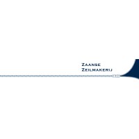 Zaanse Zeilmakerij