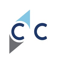 CCompass: Career Compass logo - Similar company to Hyper Industrial Technology