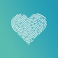 Meu Cuidador logo - Similar company to Cuidador De Elite
