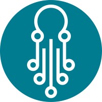 Evi logo - Similar company to Evie Health Technologies