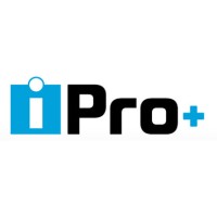 Ipro Solutions Limited (Malta/Serbia)