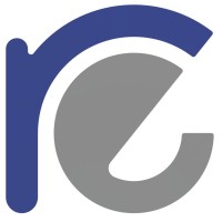 Royal Enterprises logo - Similar company to Stepahead