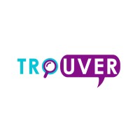 Trouver logo - Similar company to Goûter Guide