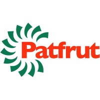 PATFRUT Soc. Coop. Agr. logo - Similar company to Formisa Sa