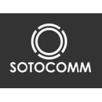 Sotocomm logo - Similar company to Vano Home Interiors