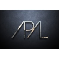 APAL Holiday Homes Rental logo - Similar company to Ebmg Consulting