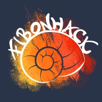 fibonhack logo - Similar company to Pwnx