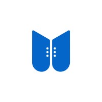 Uninotes logo - Similar company to Avantous