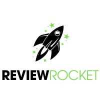 Review Rocket